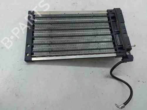 Heater resistor BMW X5 (E70) xDrive 30 d | BP28858427M108 
