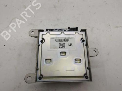 Electronic module MAZDA CX-5 (KE, GH) 2.2 D (KE2FW) | BP28843679M83 - Image 4