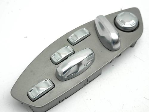 Switch PORSCHE CAYENNE (92A) 3.0 Diesel | BP28873021I30 