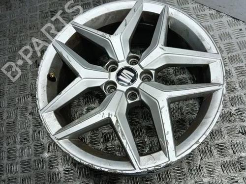 Rim SEAT IBIZA V (KJ1, KJG) 1.0 TSI | BP28856374C45 