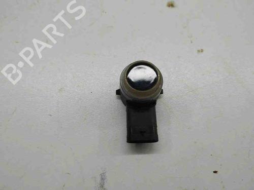 Used Electronic sensor MERCEDES-BENZ E-CLASS (W213) E 220 d (213.004) (194 hp) 28904566