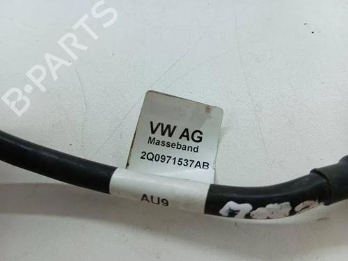 Cable SEAT ARONA (KJ7, KJP) 1.0 TSI | BP28855615E12  - Image 5