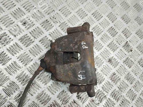 Used Right front brake caliper FORD KUGA I 2.0 TDCi 4x4 (140 hp) 28893359