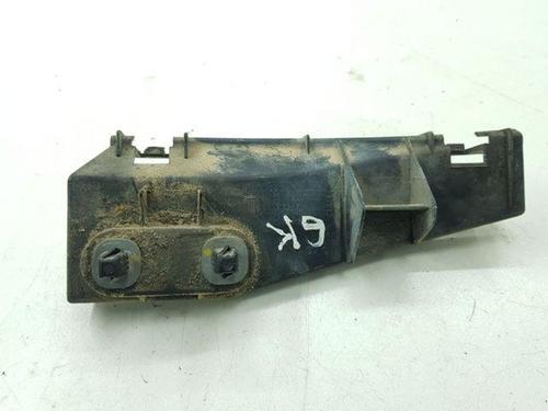 Rear bumper bracket TOYOTA COROLLA Verso (_E12_) 2.0 D-4D (CDE120_) | BP28870193C159 