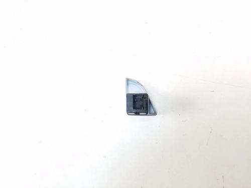 Warning switch CITROËN C5 II Break (RE_) 1.6 HDi (RE9HZC, RE9HYB) | BP36197432I22 - Image 4