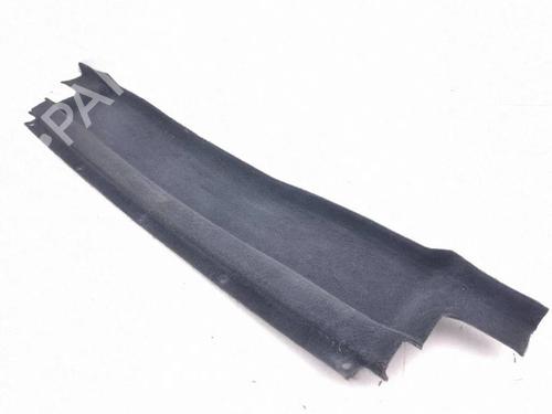 Luggage compartment floor TESLA MODEL S (5YJS) 70D AWD | BP37687683I33 - Image 2