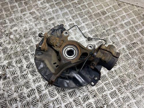 Right front steering knuckle HONDA CR-V V (RW_, RT_) 2.0 E-CVT HYBRID AWD (RT6) | BP37404335M26 - Image 5