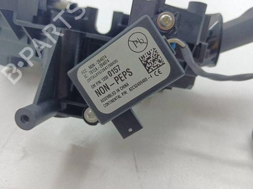 Ratstangsstang OPEL ZAFIRA TOURER C (P12) 2.0 CDTi (75) | BP38282633I23 - Image 10