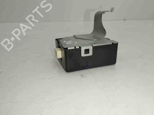 Electronic module TOYOTA COROLLA Verso (_E12_) 2.0 D-4D (CDE120_, CDE120R) | BP28842327M83 