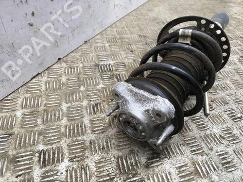 Right front shock absorber BMW i4 (G26) eDrive35 | BP38191949M17 - Image 8