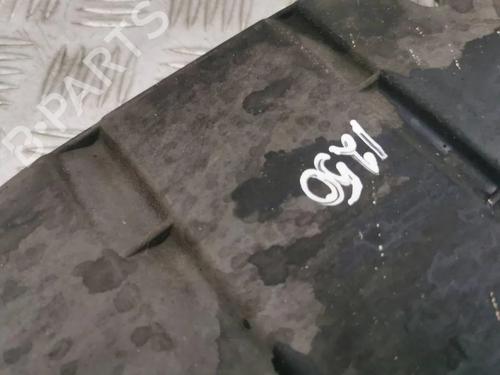Other SEAT ATECA (KH7, KHP) 1.6 TDI | BP33914623O1 - Image 3