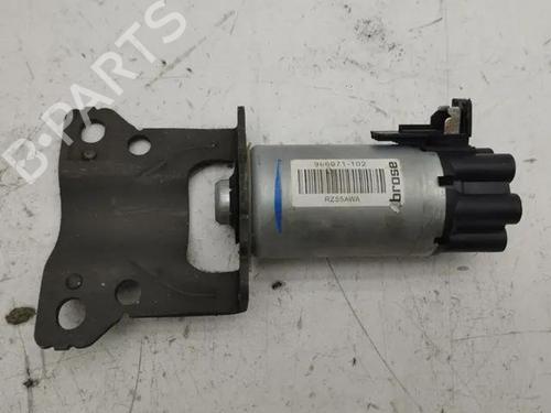 Used Electronic module CHRYSLER GRAND VOYAGER V (RT) 2.8 CRD (163 hp) 28860851