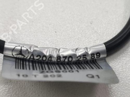 Electronic module MERCEDES-BENZ E-CLASS (W212) E 220 CDI / BlueTEC (212.001, 212.002) | BP28869415M83 