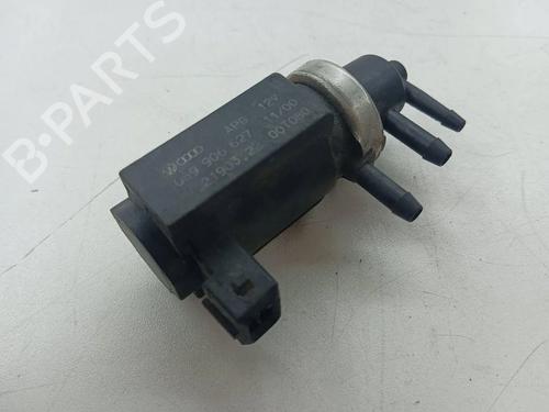 Electronic sensor AUDI A4 B5 Avant (8D5) 2.5 TDI | BP33642018M84 - Image 3