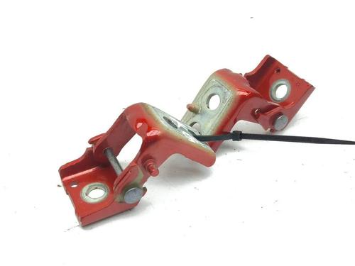 Used Hinge/Door check strap Hinge/Door check strap 33915789 33915789