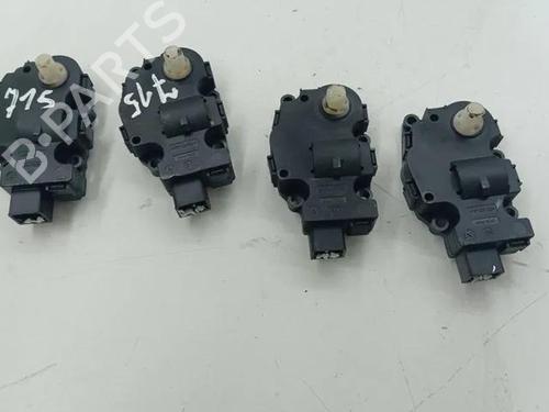 Electronic module BMW 5 (F10) 520 d | BP28856712M83 