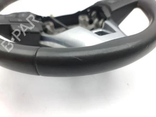 Steering wheel MAZDA CX-5 (KE, GH) 2.2 D (KE2FW) | BP28888834C49 - Image 11