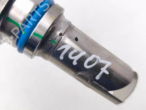 Pipe FORD KUGA III (DFK) 2.5 Duratec Plug-in-Hybrid | BP38251782M125 - Image 6