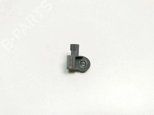 Used Electronic sensor Electronic sensor VOLVO V40 Hatchback (525) D4 (177 hp) 40230832 40230832