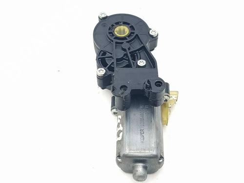 Módulo eletrónico CHRYSLER 300C (LX, LE) 3.0 CRD | BP36197565M83 - Image 3