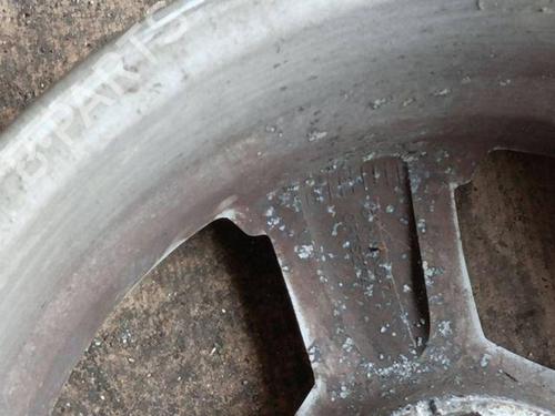 Rim KIA SPORTAGE V (NQ5) 1.6 T-GDi Hybrid | BP28848527C45 