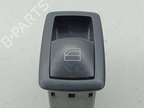 Used Left front window switch MERCEDES-BENZ B-CLASS Sports Tourer (W245) B 200 CDI (245.208) (140 hp) 28844394