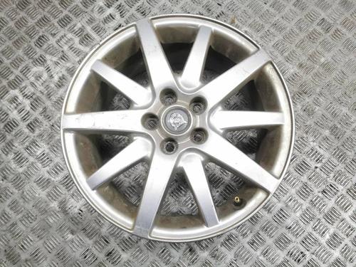 Used Rim Rim 36193058 36193058