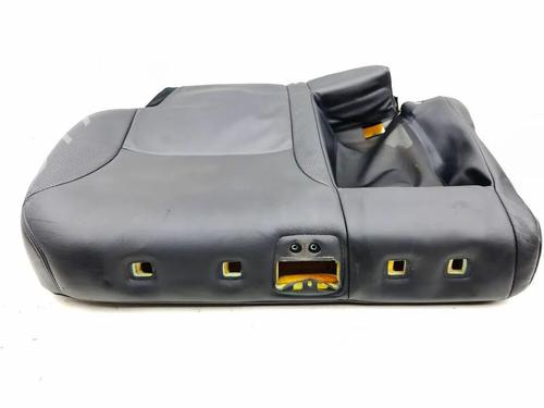 Sæde Bagtil CITROËN C-CROSSER (VU_, VV_) 2.2 HDi | BP30809127C17