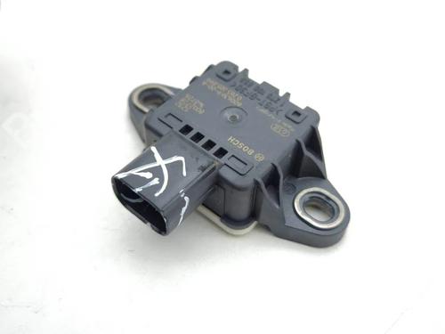 Elektronisk sensor TESLA MODEL S (5YJS) 85D AWD | BP36204091M84 - Image 4