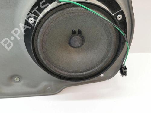 Rear left window mechanism MERCEDES-BENZ B-CLASS Sports Tourer (W245) B 200 CDI (245.208) | BP28902926C24 