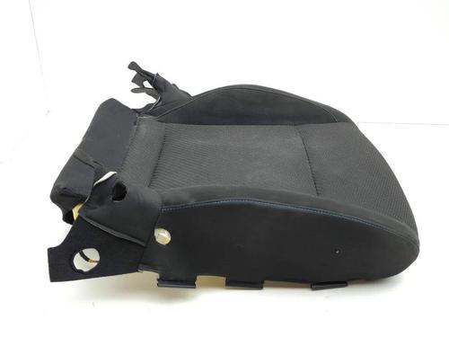 Support RENAULT AUSTRAL E-TECH 200 Hybrid (HGM2) | BP33897788C155 - Image 3