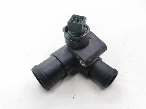 Used Electronic sensor Electronic sensor 33252686 33252686