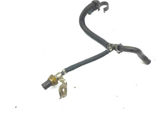 Electronic sensor MERCEDES-BENZ GLK-CLASS (X204) 220 CDI (204.902) | BP28880711M84 - Image 9