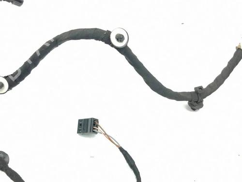 Wiring harness SEAT ATECA (KH7, KHP) 1.0 TSI | BP40193716E16 - Image 8