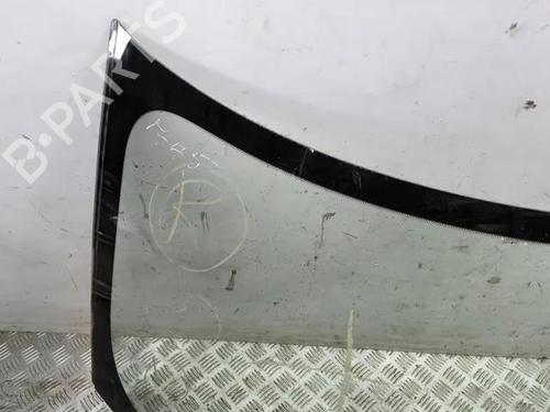 Windscreen MINI MINI COUNTRYMAN (R60) Cooper S | BP28860783C63 