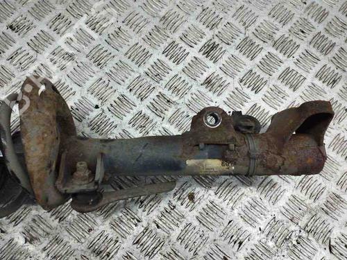 Right front shock absorber MERCEDES-BENZ C-CLASS (W204) C 220 CDI (204.002) | BP28885775M17