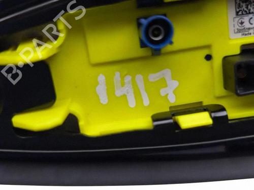 Antenne/Base AUDI A5 (F53, F5P) 2.0 TDI | BP37287579C140 - Image 8
