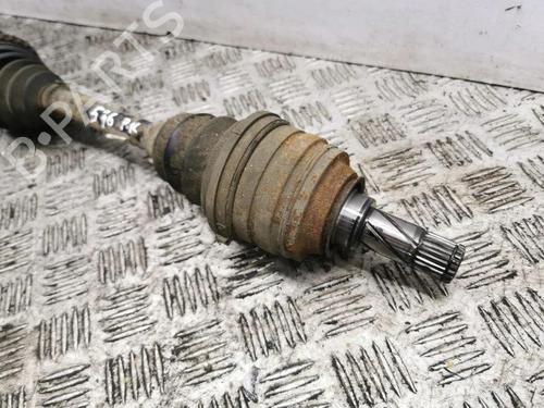 Left front driveshaft OPEL CORSA C (X01) 1.2 (F08, F68) | BP28894220M38 - Image 6