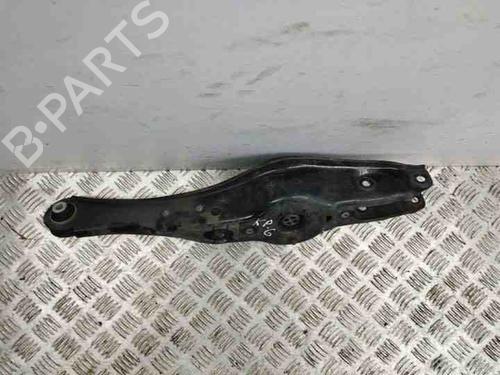 Left rear suspension arm AUDI A3 Limousine (8YS, 8YM) S3 TFSI quattro | BP28854586M14 