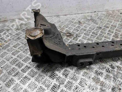 Subframe INFINITI FX 35 All-wheel Drive | BP28896382M9 