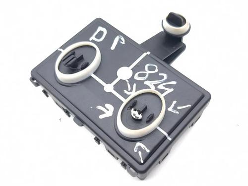 Electronic module AUDI A1 Sportback (GBA) 25 TFSI | BP33862562M83 - Image 2