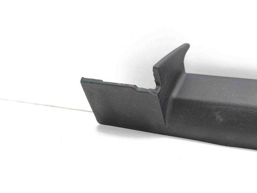 Right sideskirt PORSCHE CAYENNE (92A) 3.0 Diesel | BP28874160C114 