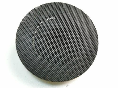 Used Speaker PEUGEOT 5008 (0U_, 0E_) 2.0 HDi (163 hp) 28868328