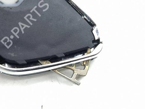 Electronic module SKODA KODIAQ II (PS7) 2.0 TDI | BP38501816M83 - Image 7