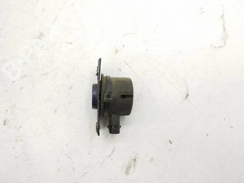 Electronic module VW PASSAT B6 Variant (3C5) 2.0 TDI 16V 4motion | BP40247390M83  - Image 5