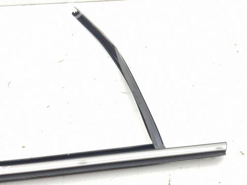 Gummiliste VW PASSAT B9 Variant (CJ5) 1.5 TSI eHybrid | BP39050479C142 - Image 2