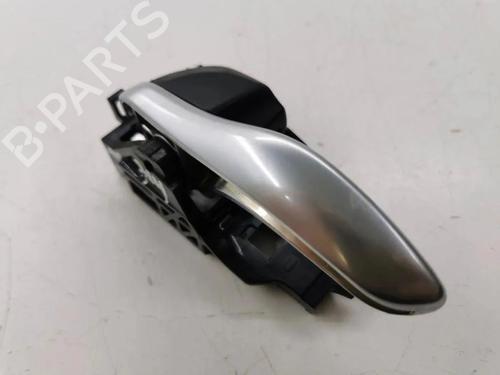 Rear left interior door handle TOYOTA C-HR (_X1_) 1.8 Hybrid (ZYX10_, ZYX11_) | BP33255367I15 - Image 3