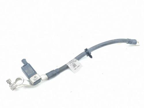 Kabel Kabel 38249962 38249962