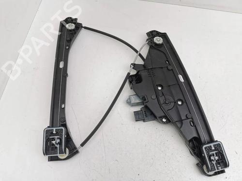 Front right window mechanism CITROËN C4 III (BA_, BB_, BC_) ë-C4 (BCZKXC, BZCKSC) | BP36216237C23 - Image 8