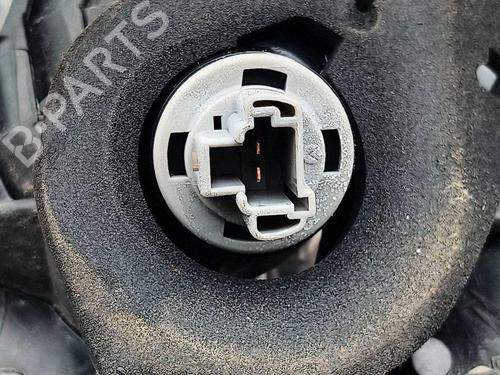 Right tailgate light CITROËN C-CROSSER (VU_, VV_) 2.2 HDi | BP37290375C80 - Image 6